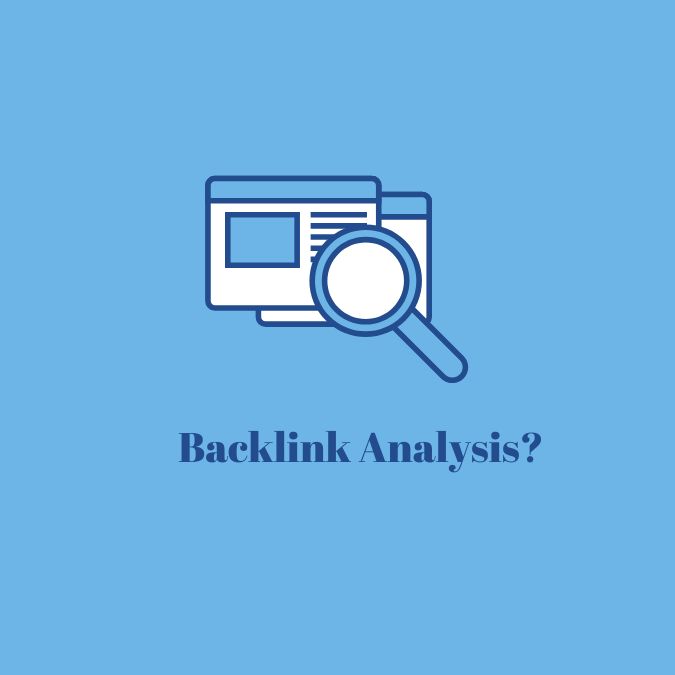 Backlink Image