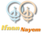 Ifnan Nayem logo